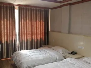 Shunda Business Inn - Image 5