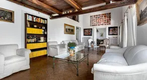 Villa Orange Rome - Image 2
