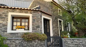 Palheiro Cavalinho - Image 4