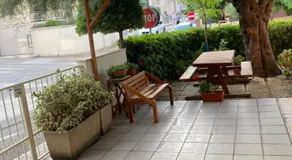 Appartamento al mare - Marotta - Image 4