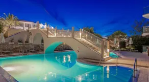 Katerina Palace Studio 1 - Image 4