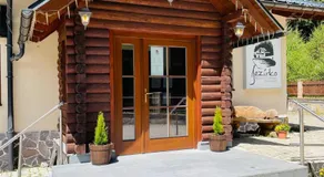 Jezírko lesní restaurant & penzion - Image 3