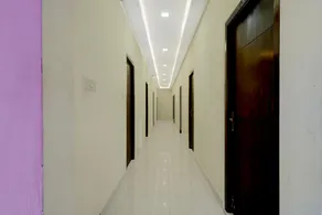 Hotel O SERAA RESIDENCY - Image 5