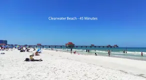 Summer Breezes - Image 3