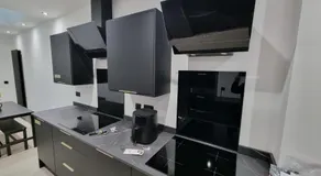3M Luxury Living - Image 2