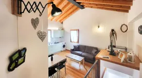 DOMUS JESSICA - Image 2