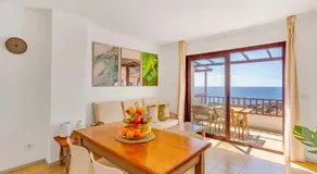 Ferienwohnung 'Isla Bonita- C - 84' mit Meerblick, Gemeinschaftspool und WLAN - Image 4