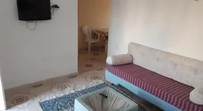 Beltaief Residence - Image 2