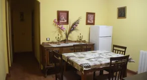 Hostal Maury - Image 4