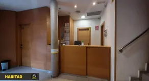 Hostal Rambla - Image 4