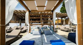 Skiathos Thalassa, Philian Hotels and Resorts - Image 3