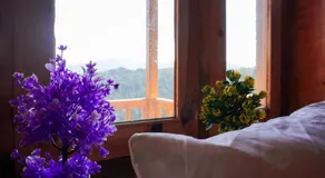 Himalayan HomeStay - Image 4