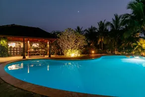 Villa Amaaya - The Hidden Gem by StayVista - Image 3