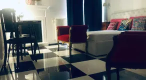 B&B dell'orologio - Image 2