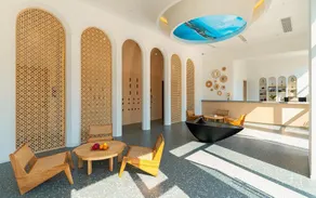 Weizhou Island Versailles Seaview Resort - Image 2