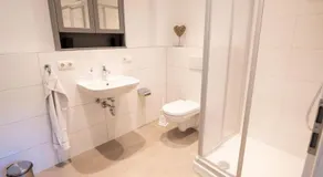 Ferienhaus Sonni - Image 4