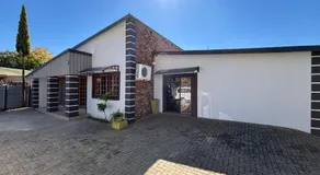 Tukha Guesthouse - Image 5