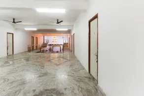 SPOT ON 65910 Nethaji Mahal - Image 4