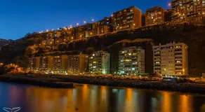RADAZUL SEAFRONT 33 - Image 3