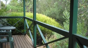 Padthaway Caravan Park - Image 3