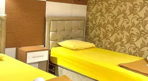 Cahaya Prima Hotel - Image 4