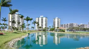 Estero Beach & Tennis C-901 by Sun Palace Vacations - Image 4