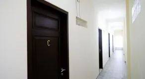 RedDoorz Syariah near RSUD Margono Purwokerto - Image 5