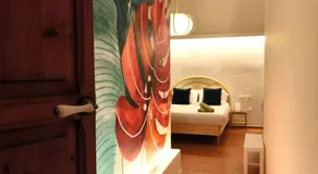 Bellver bedrooms - Image 4