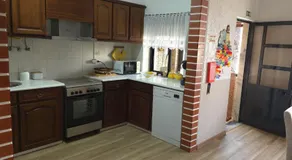 Gomes & Fortunato House - Image 4