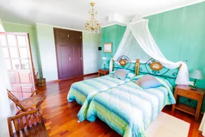 Hotel Rural Lacelo - Image 4