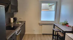 4-Zimmer-Ferienwohnung, modern, Küche, WLAN, Netflix - Image 3