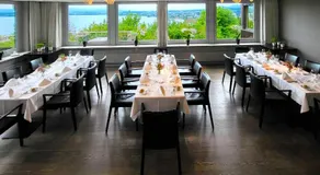Guggital Hotel Restaurant - Image 4