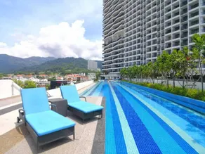 The Landmark Penang - Image 2