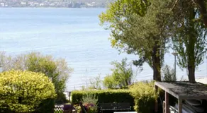 Strandhotel Seehof - Image 4