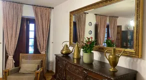 Hotel Rural VN Tenorio - Image 2