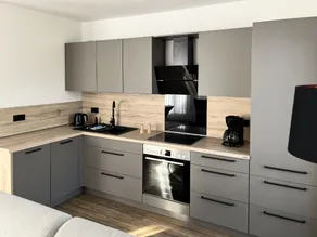 WeberHof Appartements - Image 5