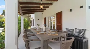 Casa Baskings - Image 3