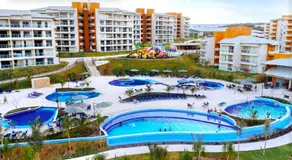 Ilhas do Lago eco resort Caldas Novas - Image 5