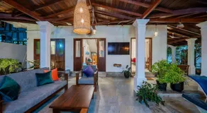 Villa Red Lobster - Image 3
