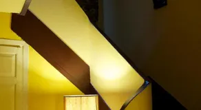 Albergue los Blasones - Image 3