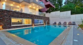 Villa Nelmar - Image 3