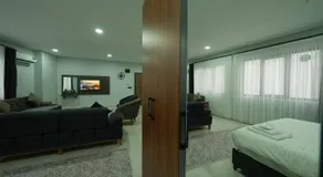 Liza Suit Hotel - Image 4
