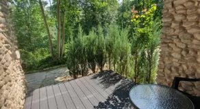 Barbara 11 - Image 5