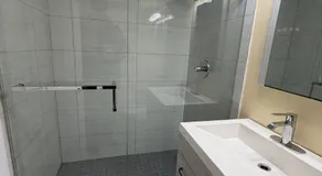 Comfy One Bedroom BasementApartment near Heartland - Image 2