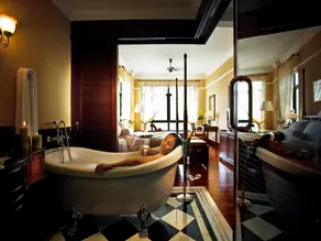 The Majestic Malacca Hotel - Small Luxury Hotels of the World - Image 2