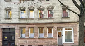 SIGGI4 - 3-Room Apartment for 5 - near Main Station - Image 3