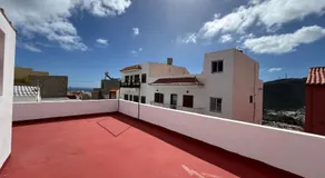Casa Ojila - Image 5