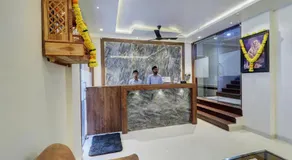 New Parimeet Residency - Image 3