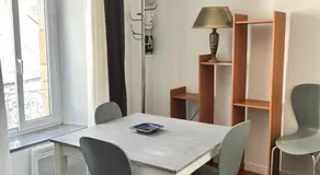 Studio Cozy Centre - Image 3