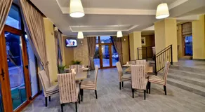 Lucas Boutique Hotel - Image 5